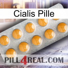 Cialis Pill levitra1